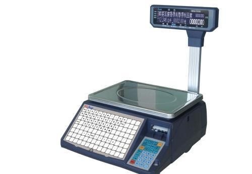 系列电子小永利集团304am登录