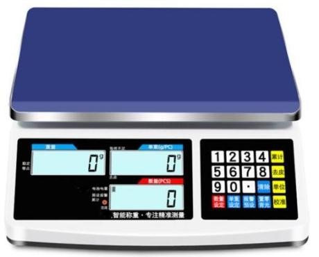 系列电子小永利集团304am登录
