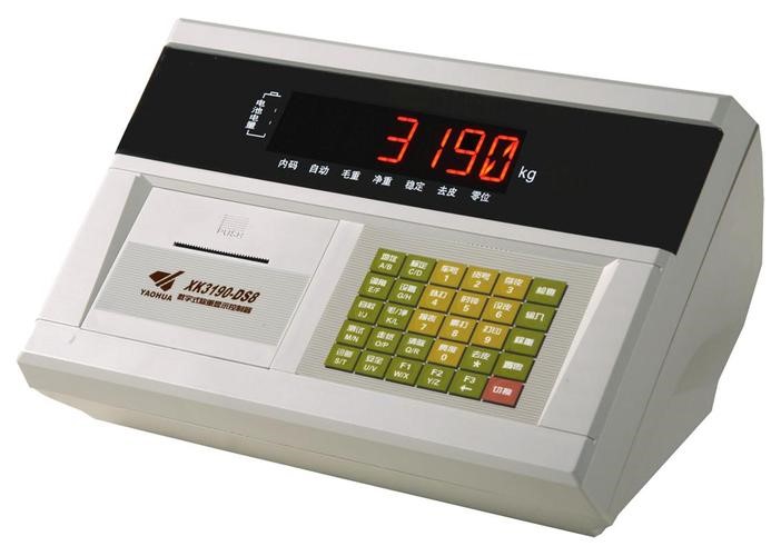 1697784311536992.jpg 称重显示器.jpg