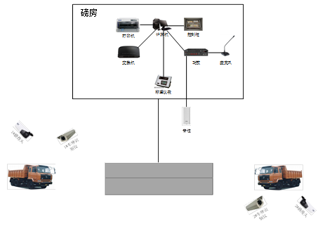 1698053743105744.png QQ图片20231023173042.png